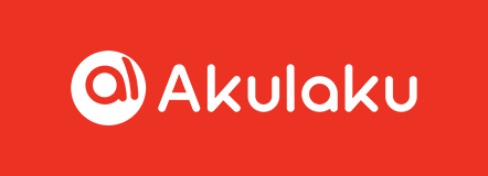 Akulaku Finance Madiun Area