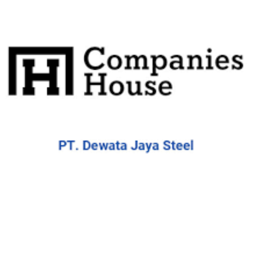 PT Dewata Jaya Steel