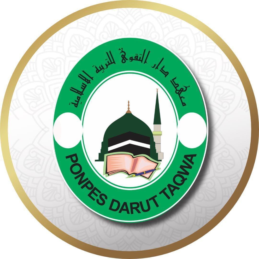Ponpes Darut Taqwa Ponorogo