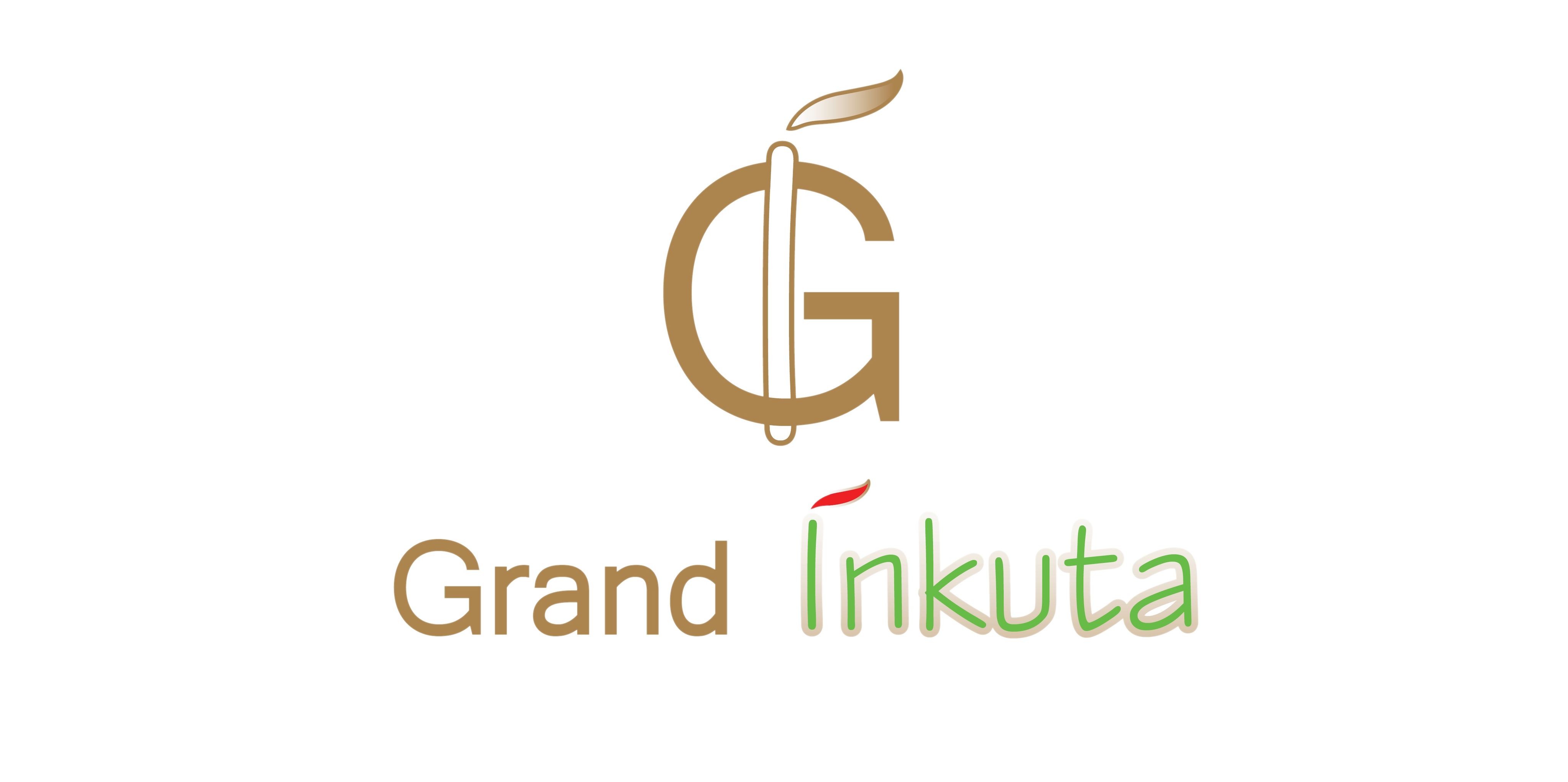 Grand Inkuta