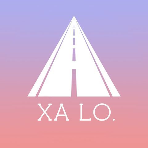 Xa Lộ English