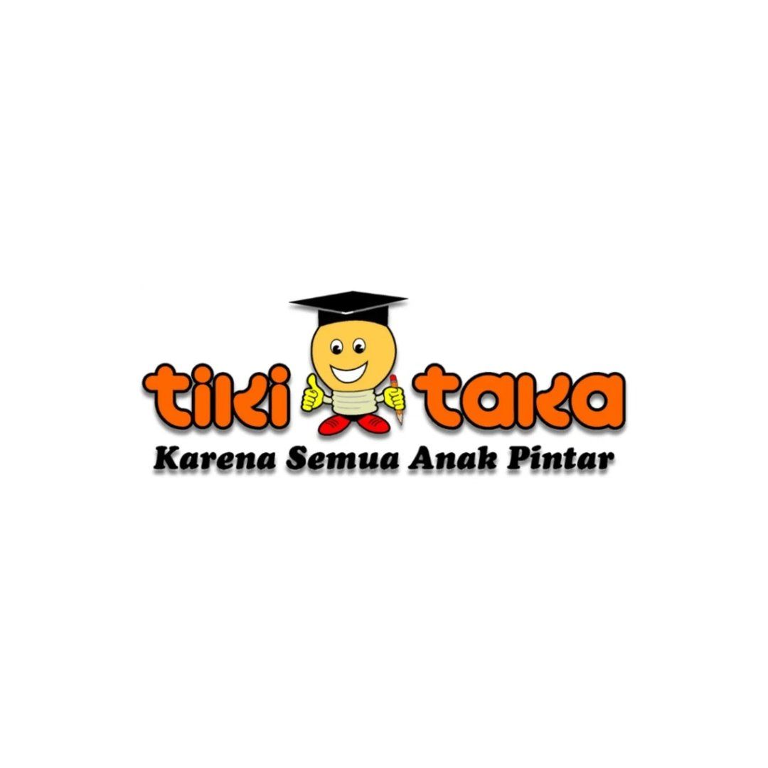 Bimbel Tiki Taka Bali