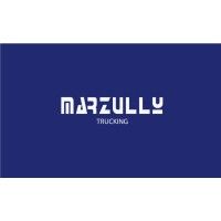 Marzully Trucking