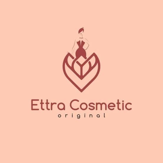 Ettra Cosmetic