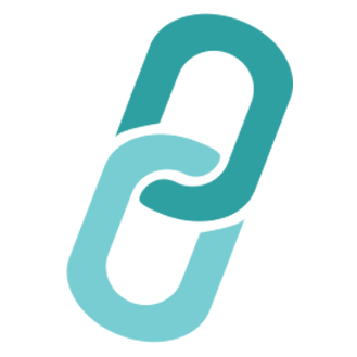 PT ICON GLOBAL INTERNASIONAL