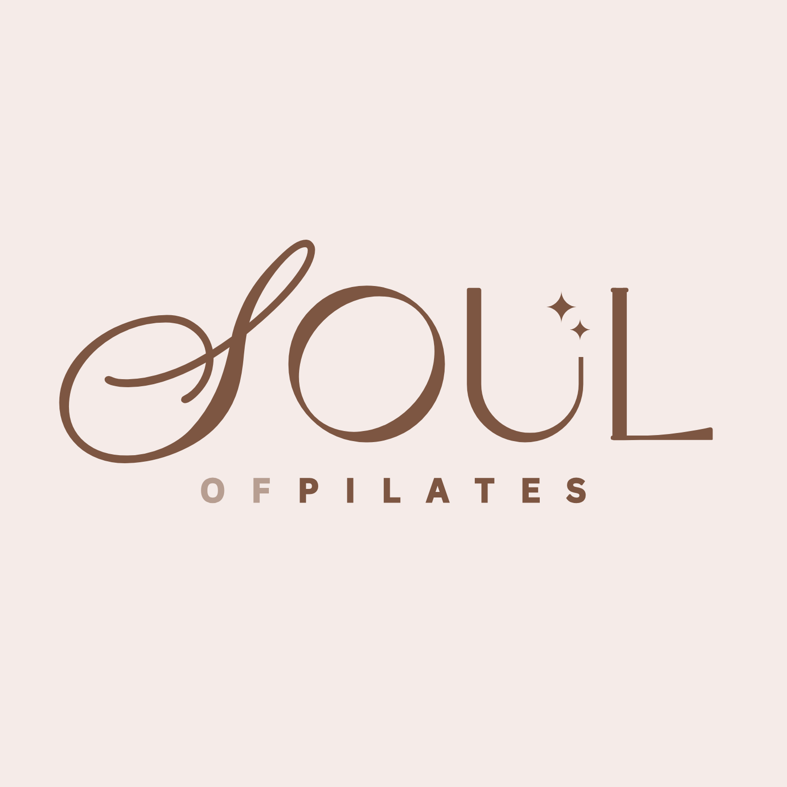 Soul Pilates