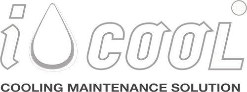 iCool AC Service, Repair, & Maintenance (Suvarna Branch) logo