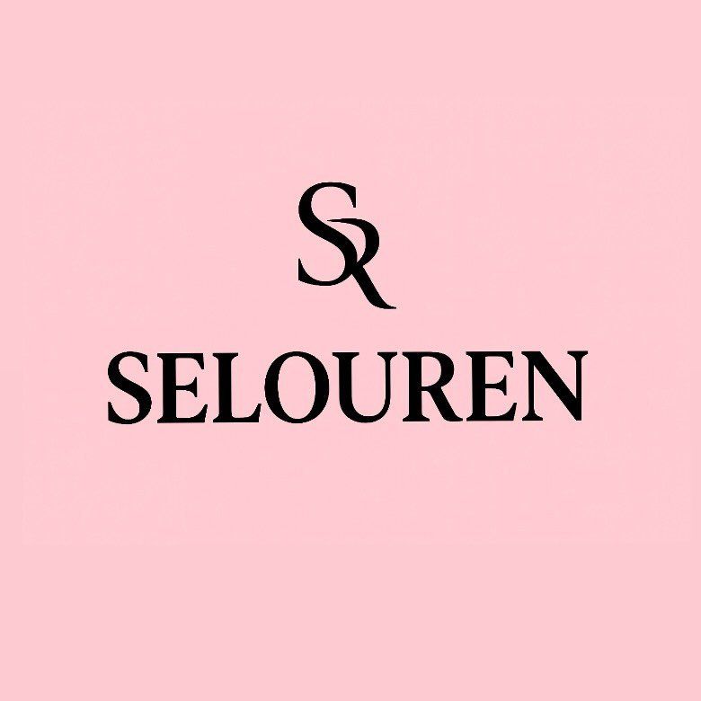 Selouren Store logo