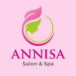 Annisa Salon and Spa