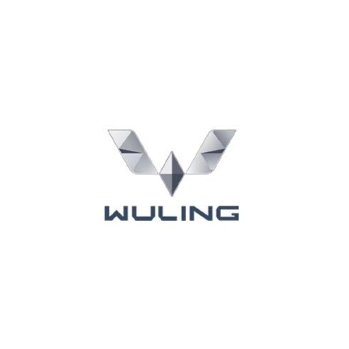 Wuling Prima Kertajaya