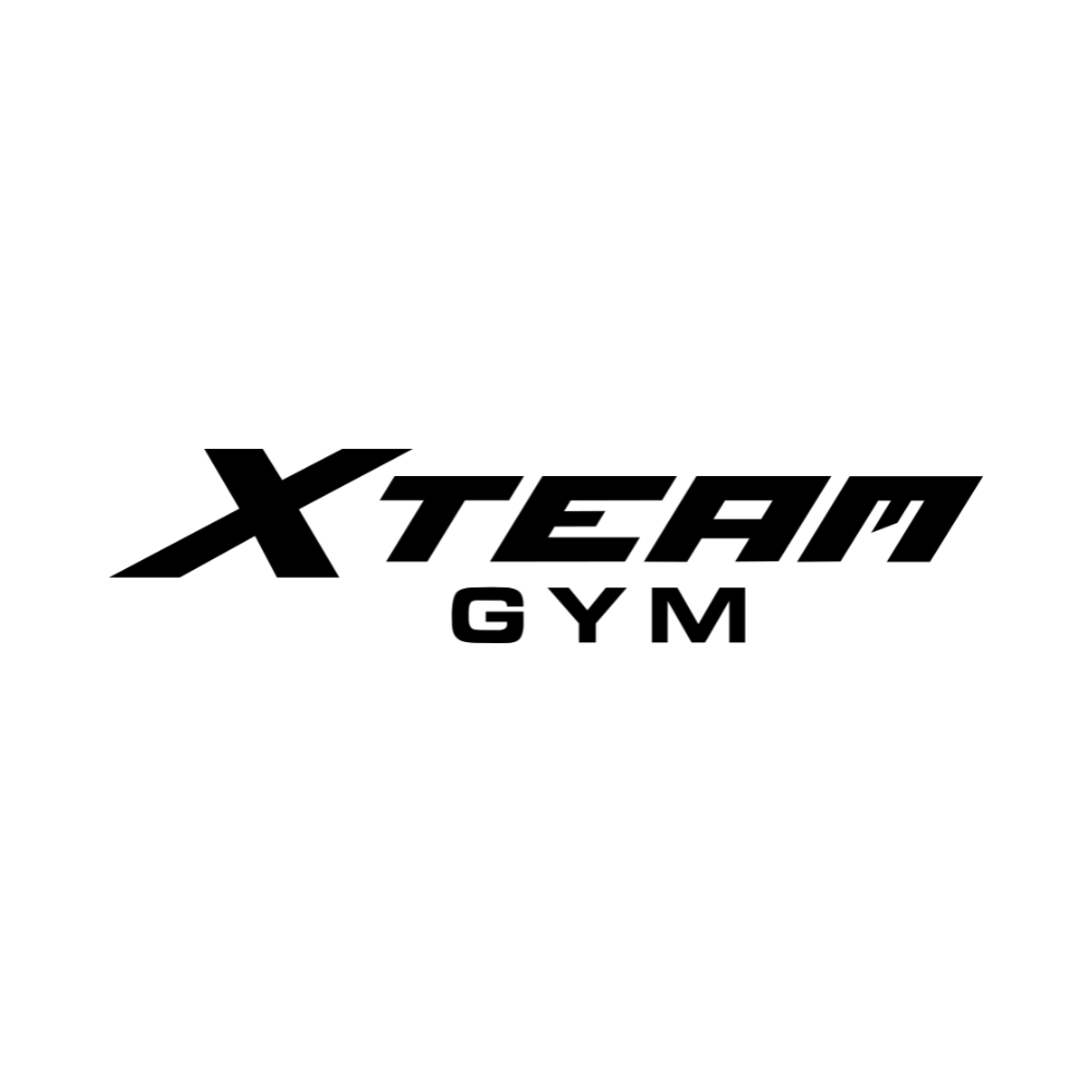X Team Gym Indonesia