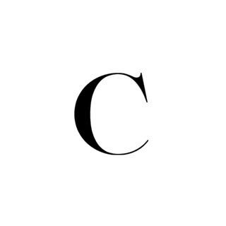 Cultivia