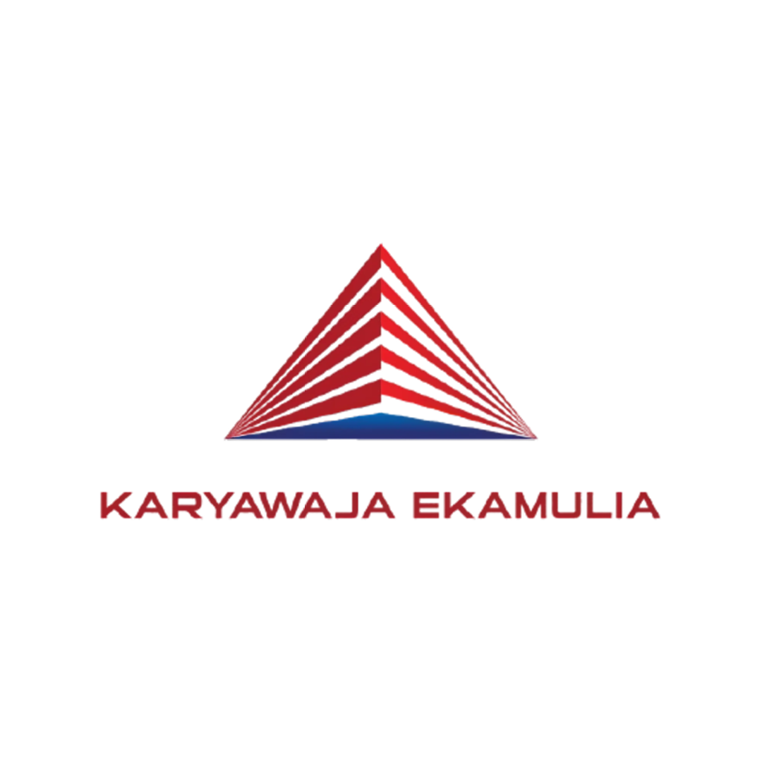 PT Karyawaja Ekamulia