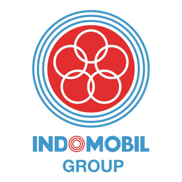 INDOMOBIL NISSAN KIA YADEA