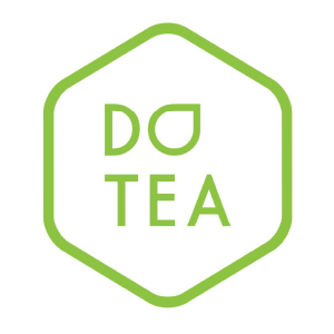 Công ty TNHH Dotea logo
