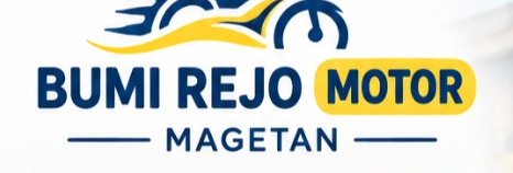 Bumi Rejo Motor Magetan