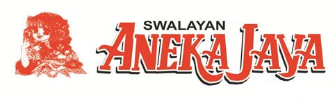 Aneka Jaya Swalayan