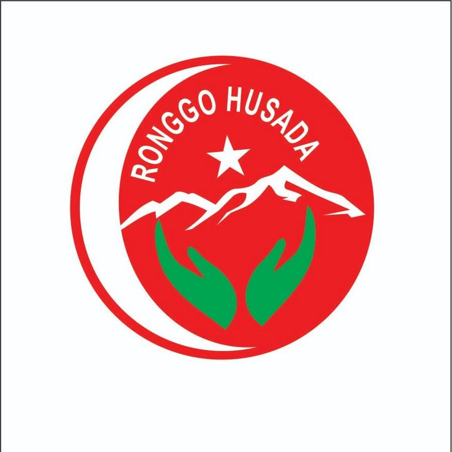 KPRI Ronggo Husada Malang logo