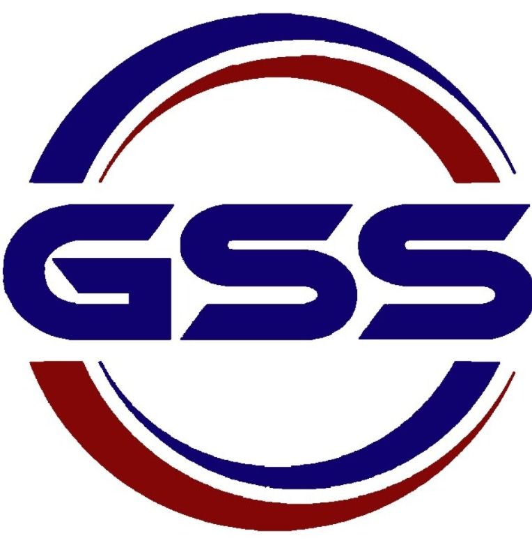 Global Servis Samudra