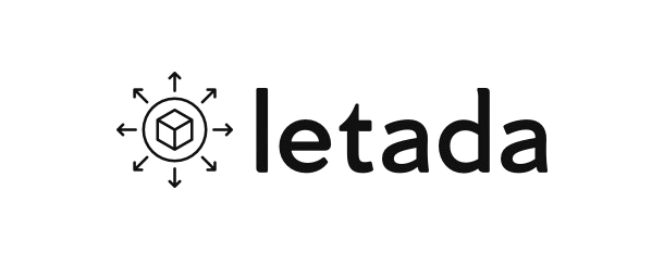 Letada INC