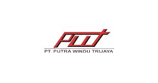 PT. Putra Windu Trijaya Grup of Wiraland