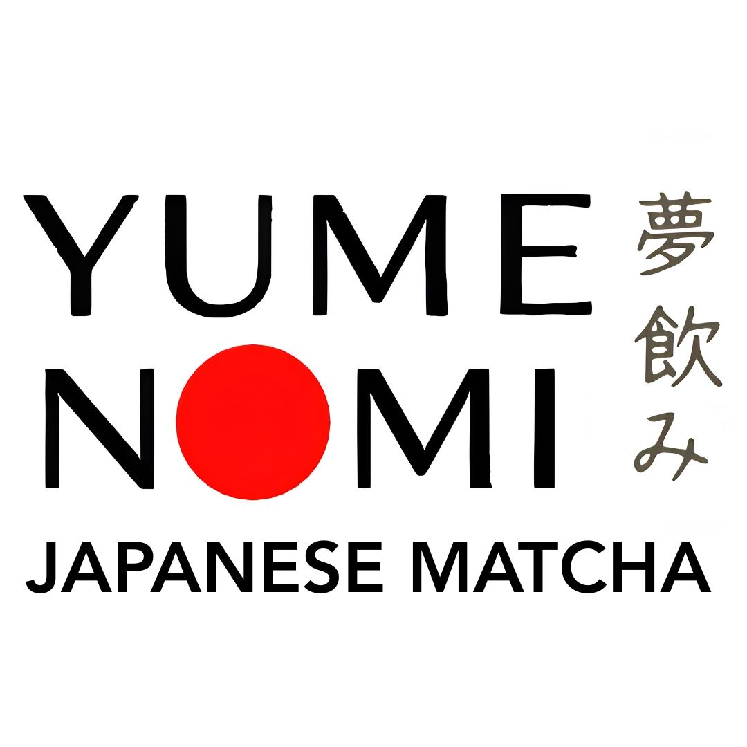 YUME NOMI