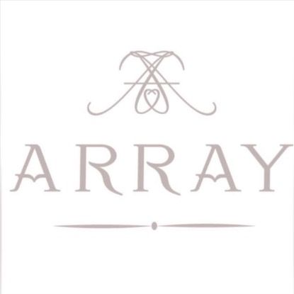 ARRAY
