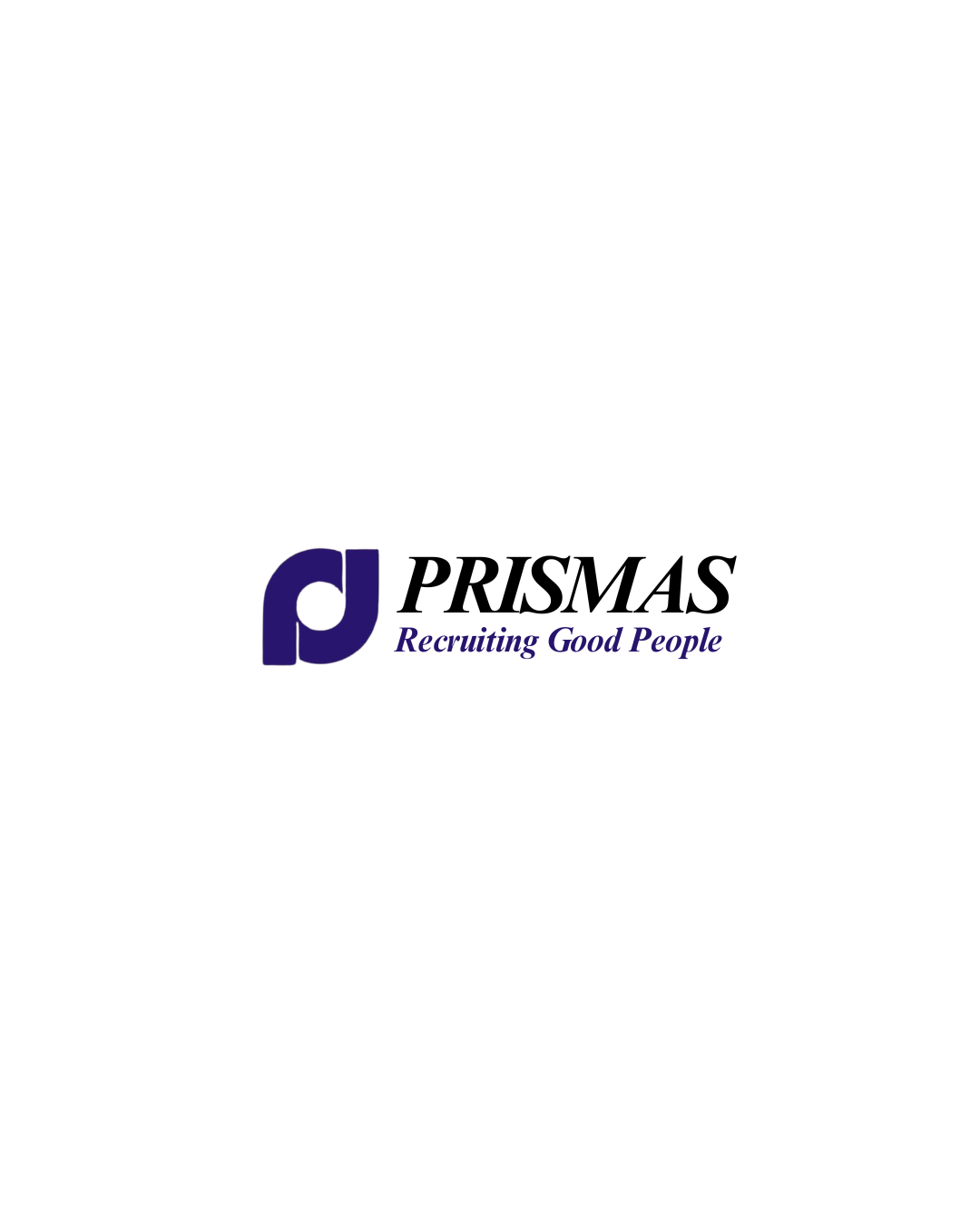 Prismas Jamintara Yogyakarta-Jateng