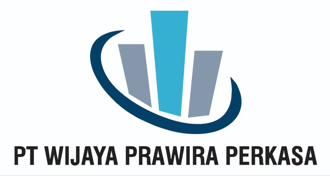 PT. WIJAYA PRAWIRA PERKASA