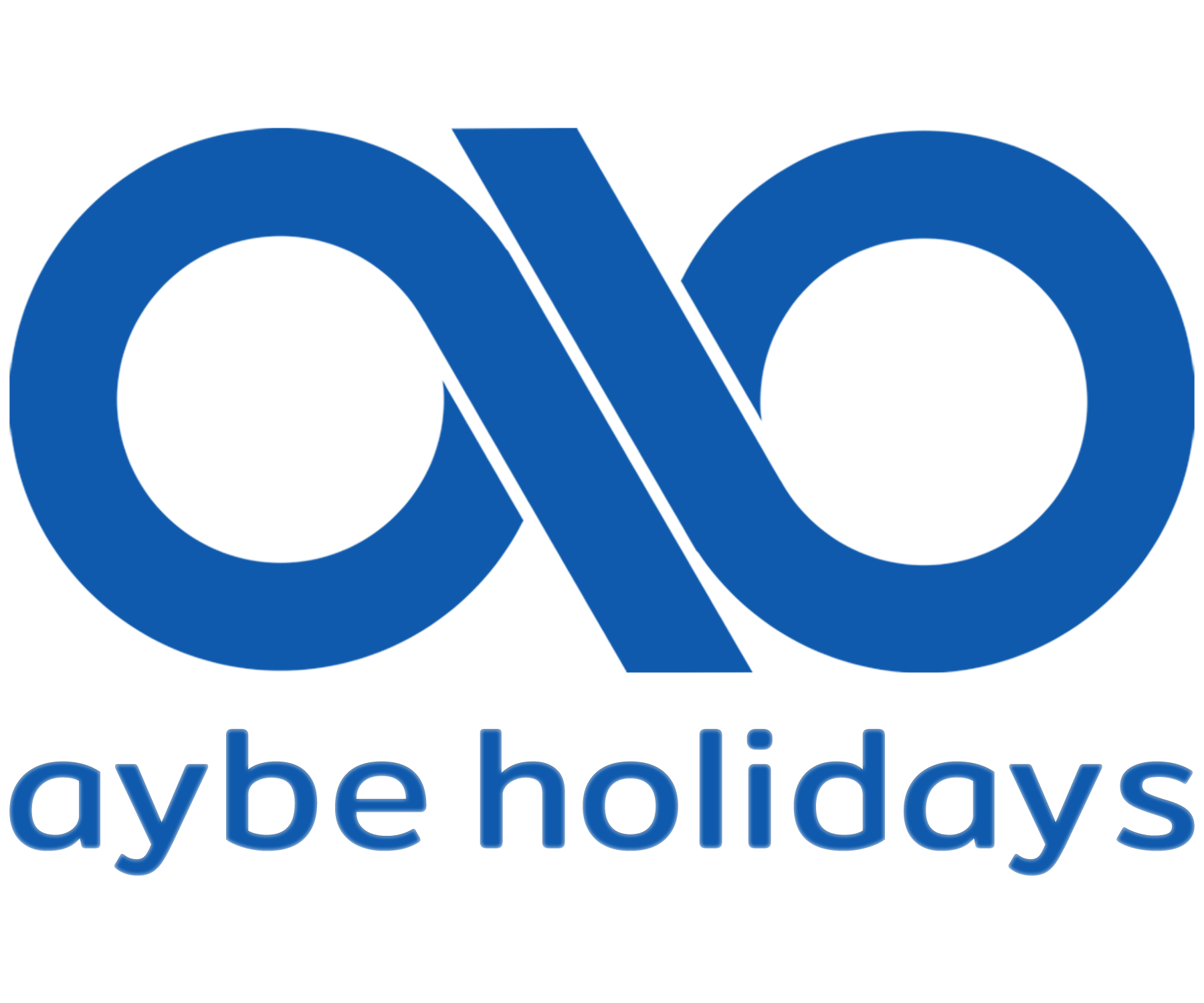 Aybe Holidays