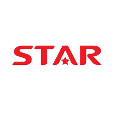 PT Star Maju Sentosa (Star Dept Store)