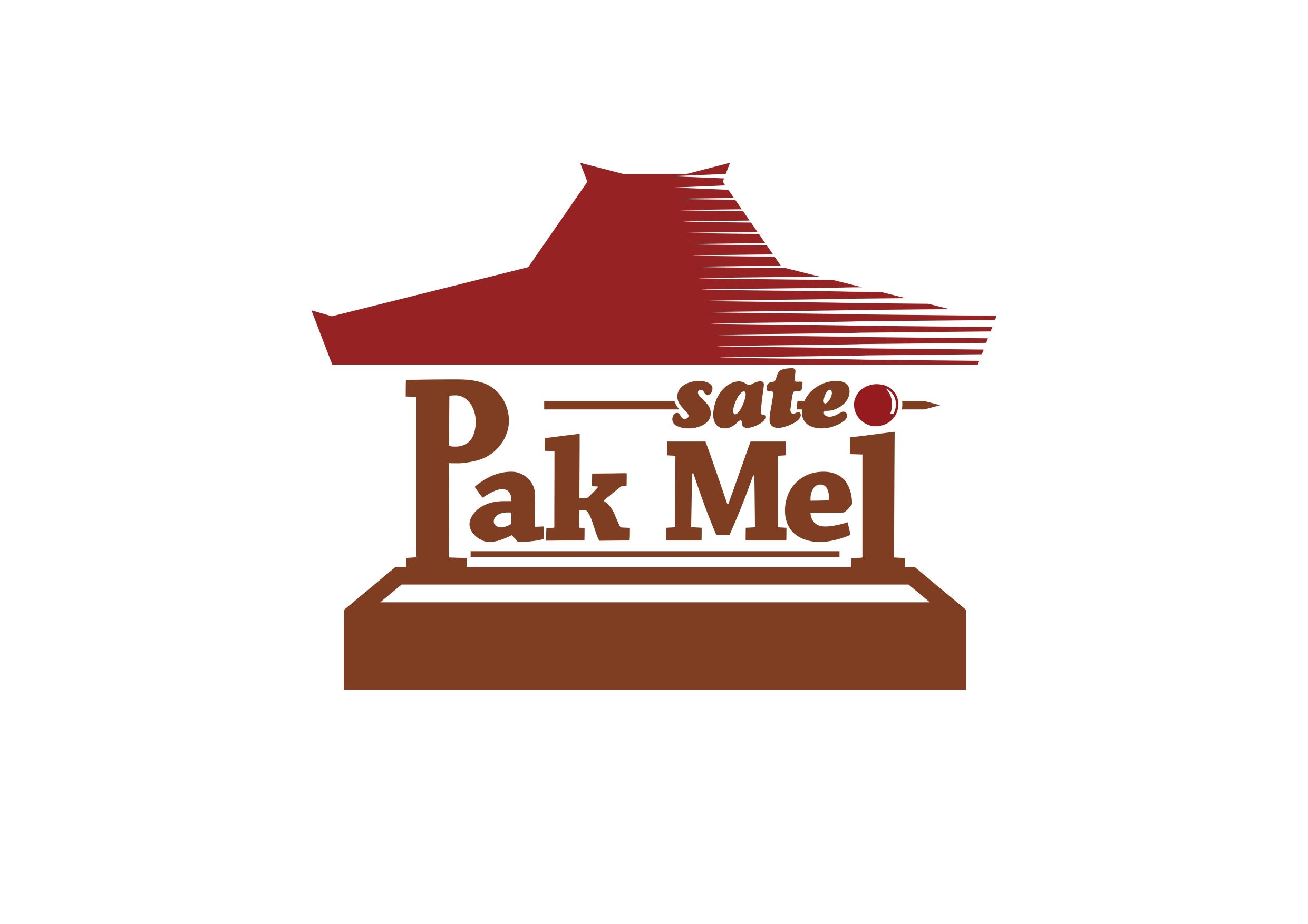 CV Dahayu Gemilang Abadi