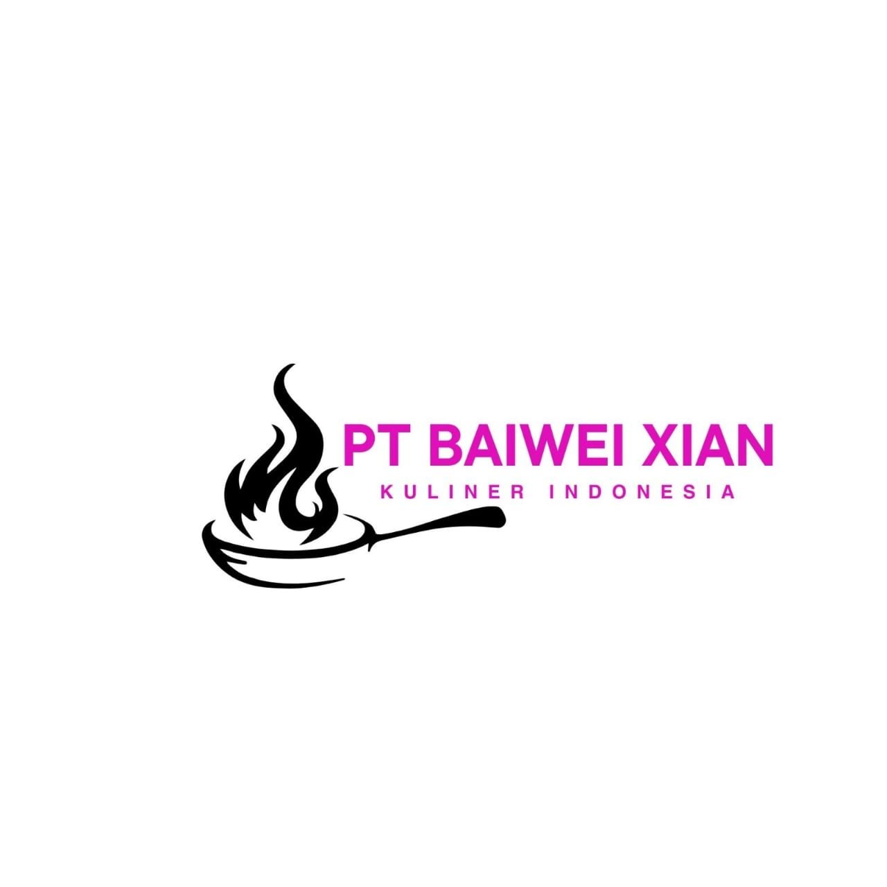 Bai Wei Xian Kuliner