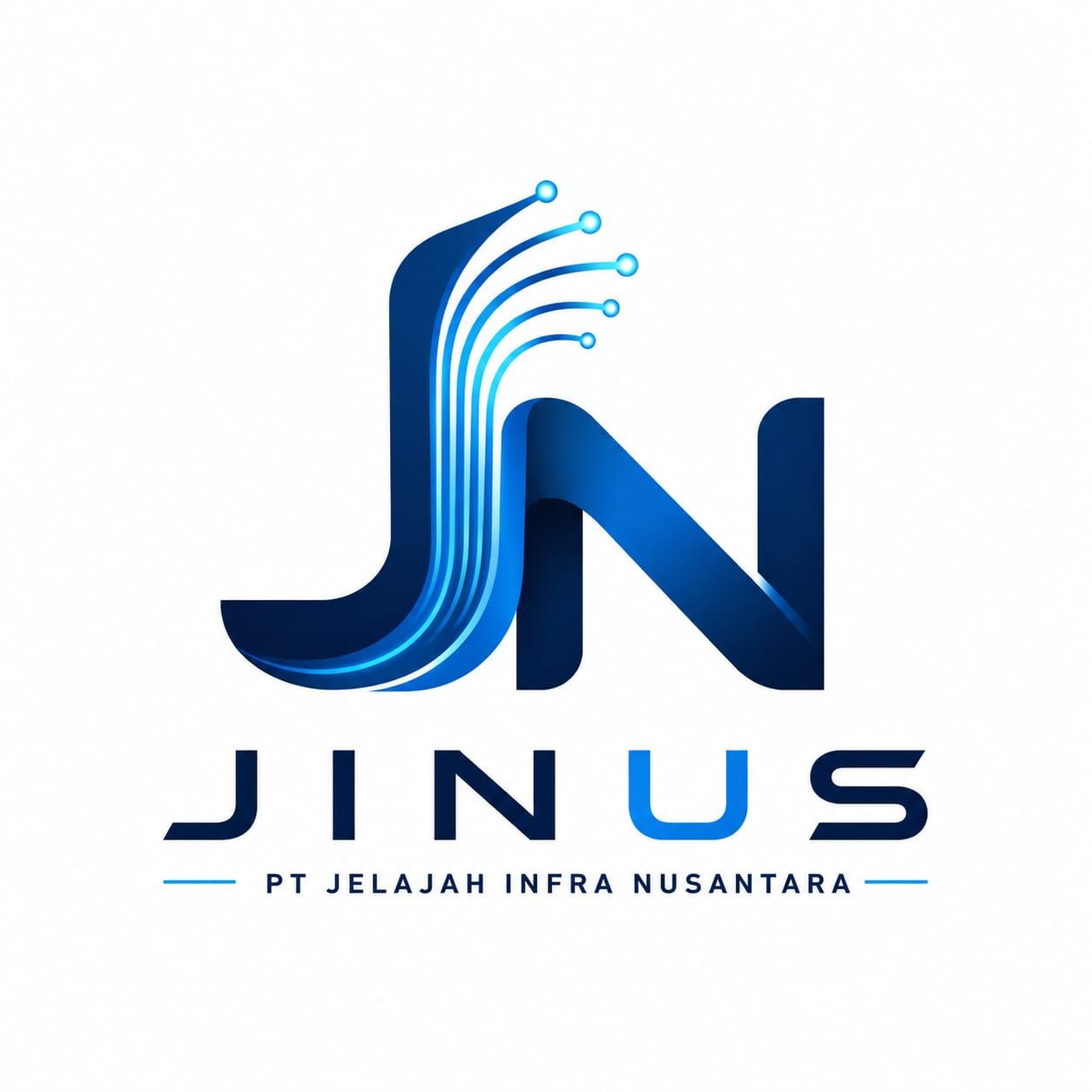 PT Jelajah Infra Nusantara