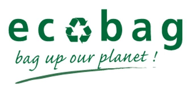 CV Ecobag Indonesia