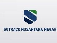 PT. SUTRACO NUSANTARA MEGAH