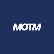 MOTM Store