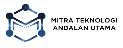 PT Mitra Teknologi Andalan Utama