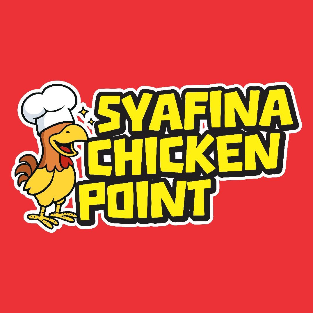 Syafina Chicken Point