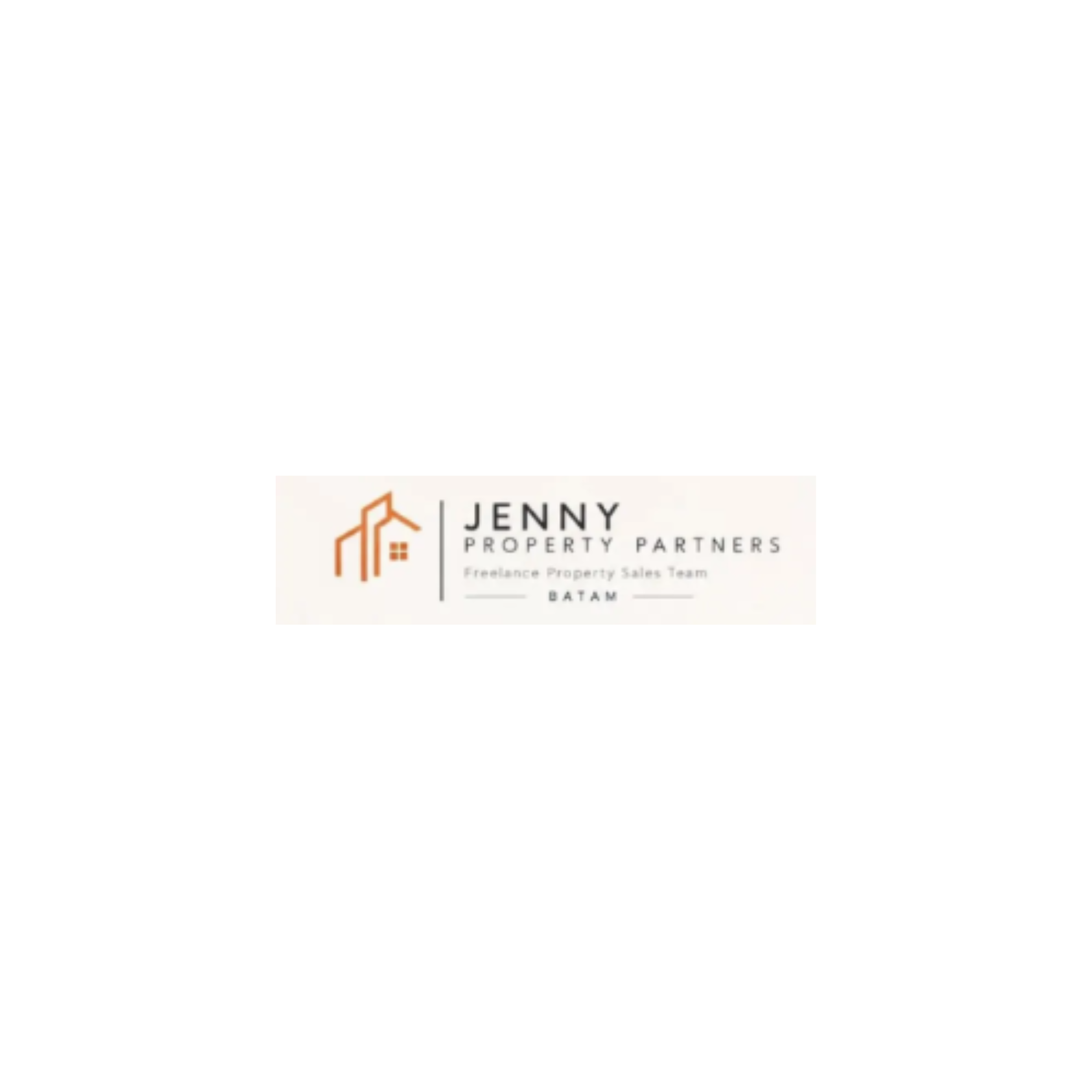 Jenny Property Partners