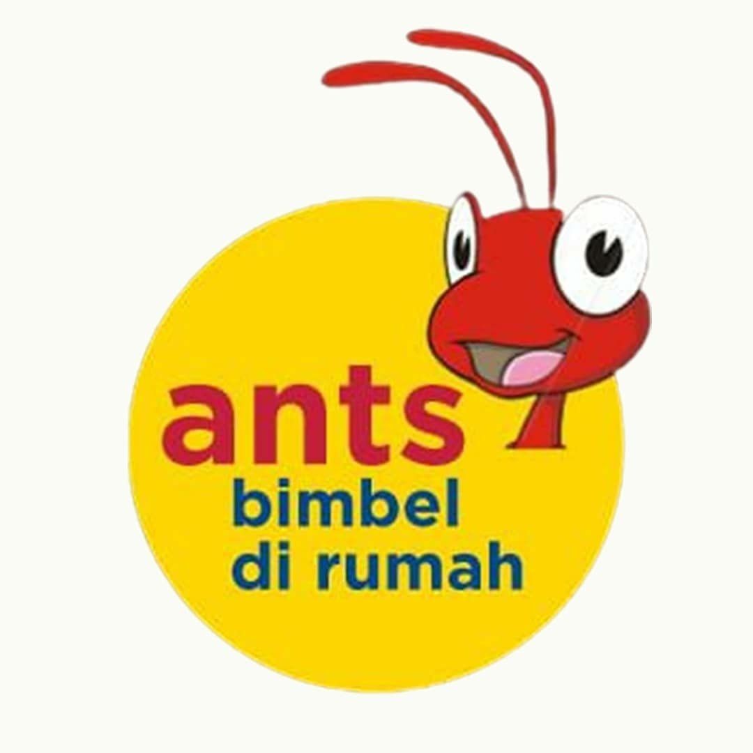 Ants Bimbel