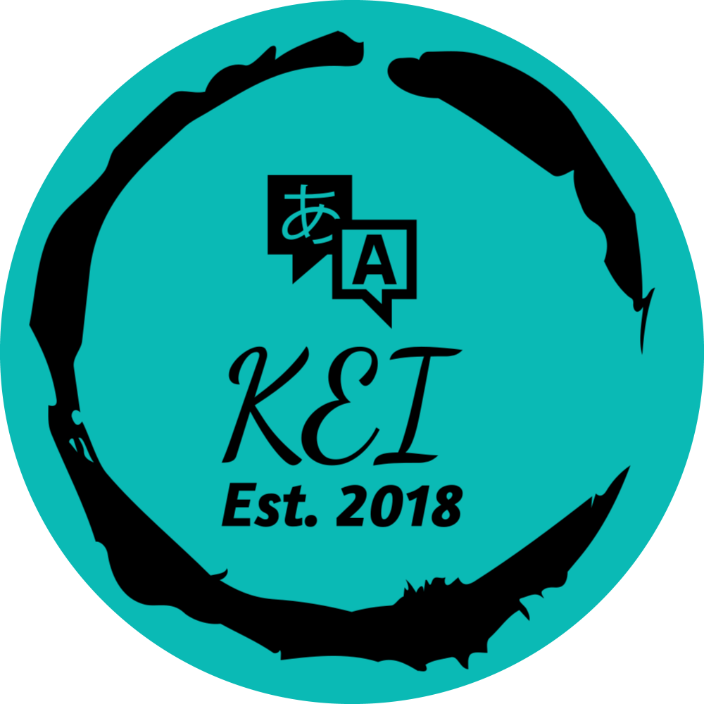 PT Kanrin Edukasi Indonesia