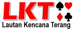 PT. Lautan Kencana Terang