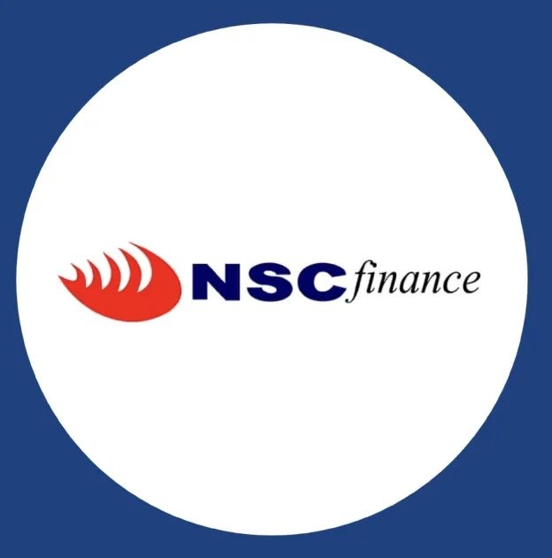 NSC Finance Gunung Putri