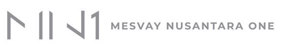 MESVAY NUSANTARA ONE