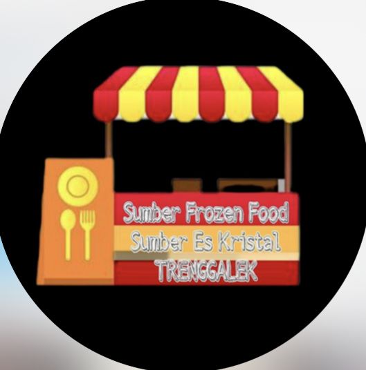 Sumber Frozen Food Surodakan