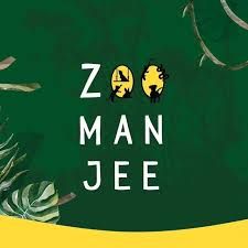 Zoomanjee Pet Center Petshop