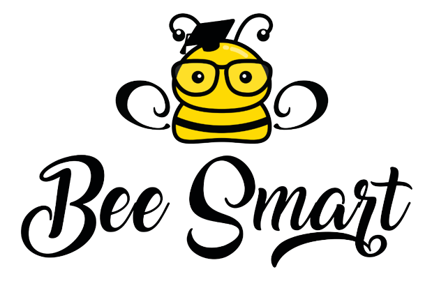 Bee Smart Education Center