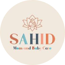 Sahid Mom and Baby Care
