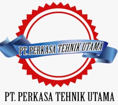 PT. PERKASA TEHNIK Utama